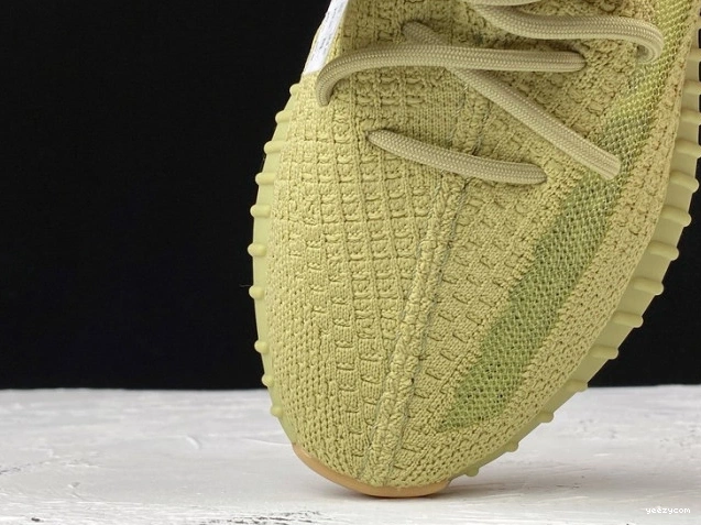 - 350 VAdidas Sulfur FY5346 Boost Yeezy V2 1110